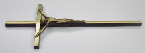b 040.JPG