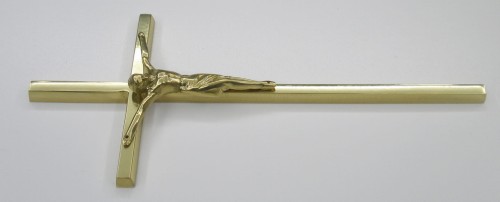 b 060.JPG