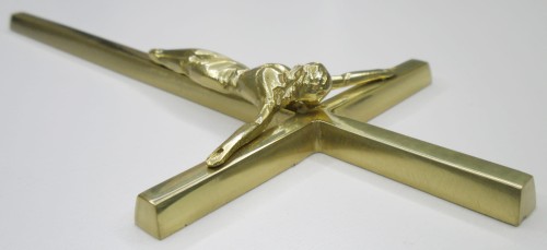 b 070.JPG