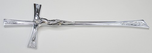 a 078.JPG