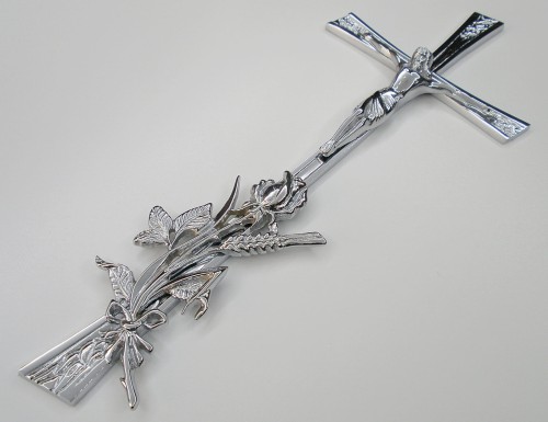a 087.JPG