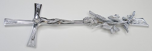 a 092.JPG