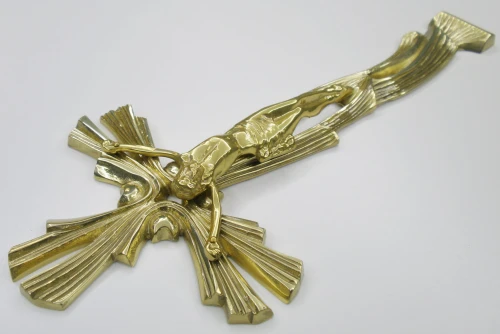 P1010761.JPG