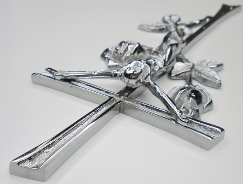 K37P4 srebrny.....JPG