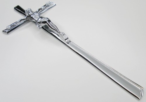 K43P2 srebrny...JPG