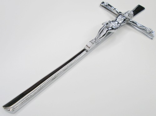 K43P2 srebrny..JPG