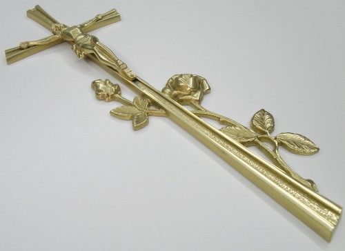 P1010188.JPG