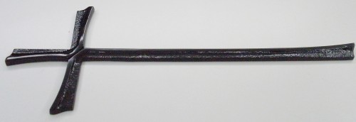 P1010026.JPG