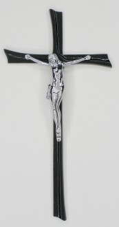 K8P3 CS. Krzyż nagrobny 38x19cm.