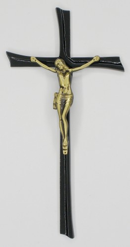 Krzyżyk na nagrobek