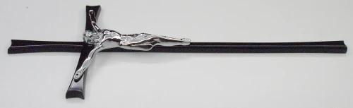 P2010035.JPG