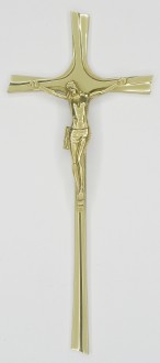 K23P3 P. Krzyż śmigło 41x18cm. 