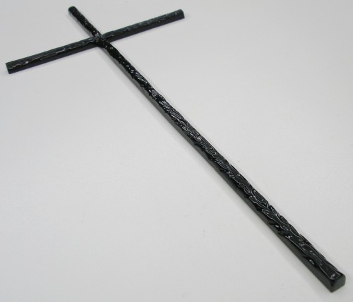 P2020100.JPG
