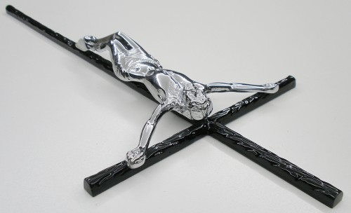 P2020120.JPG