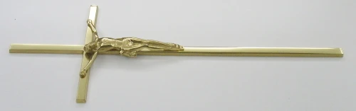 P1010201.JPG