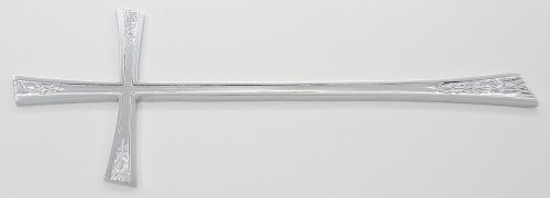 P1010052.JPG