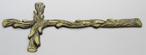PC010194.JPG