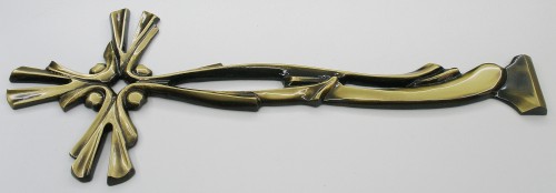 PC010115.JPG