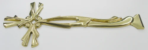 PC010127.JPG