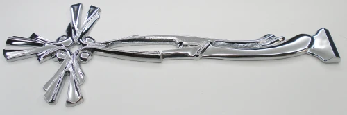 PC010142.JPG