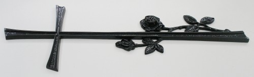PC010036.JPG