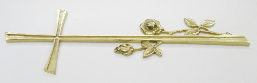 PC010023.JPG