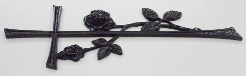 PC010087.JPG