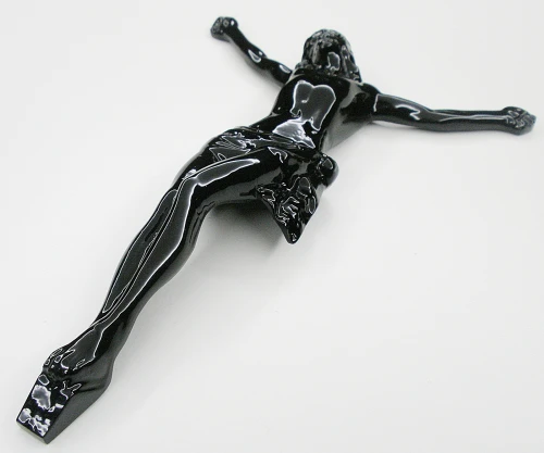 P1010021.JPG