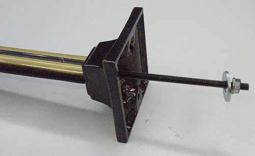 P1010135.JPG