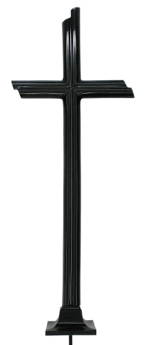 KST34 C.