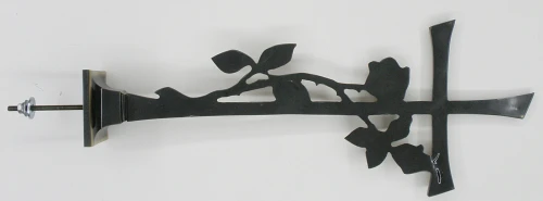 P1010033.JPG