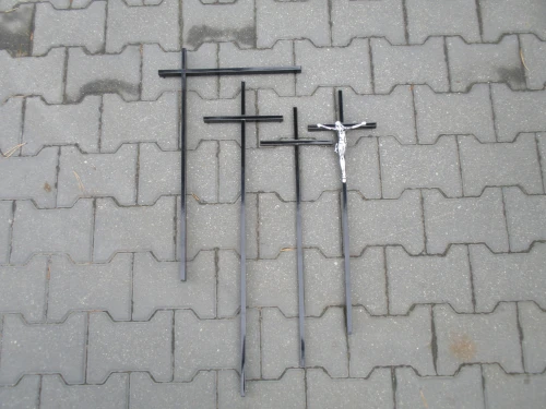 P1310053.jpg