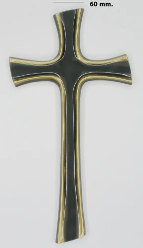 K55 ZC. opis.JPG