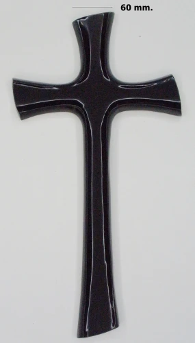 K55 C. opis.JPG