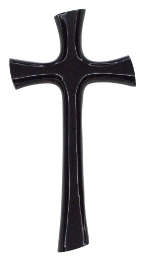 K55 C..jpg