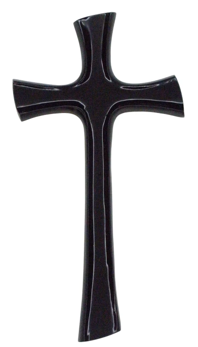 K55 C..jpg